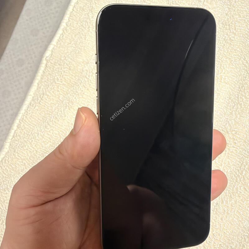 �ֻ� ������15 ���θƽ� 1TB ���߷� ƼŸ��(���͸�100%)