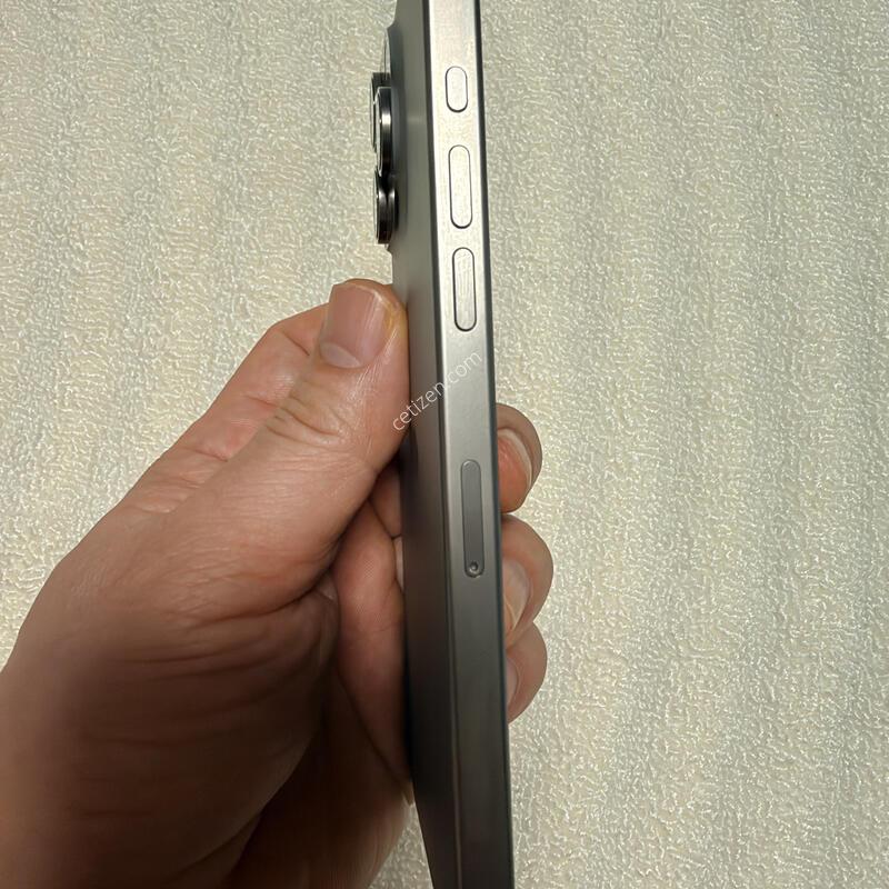 �ֻ� ������15 ���θƽ� 1TB ���߷� ƼŸ��(���͸�100%)