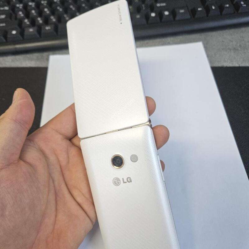 LG������ T480 �Ǹ� �߰��� ������ ȿ���� �л��� ��밡��