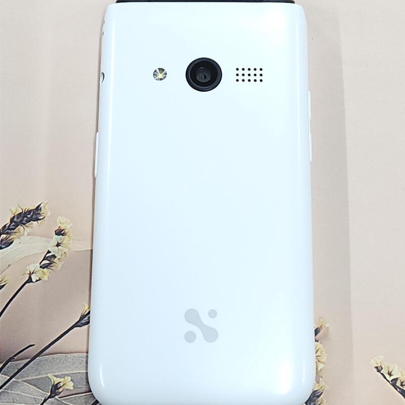 A��) ��Ÿ������ 32G ���ܻ� ȭ��Ʈ 63906