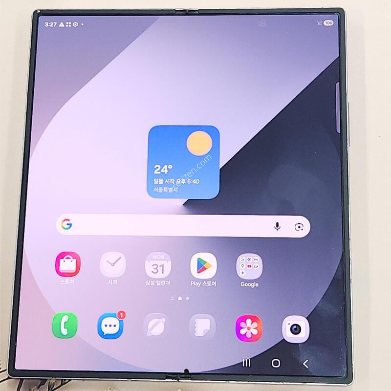 ������Z����6 256G ���ܻ� �ǹ� 63927