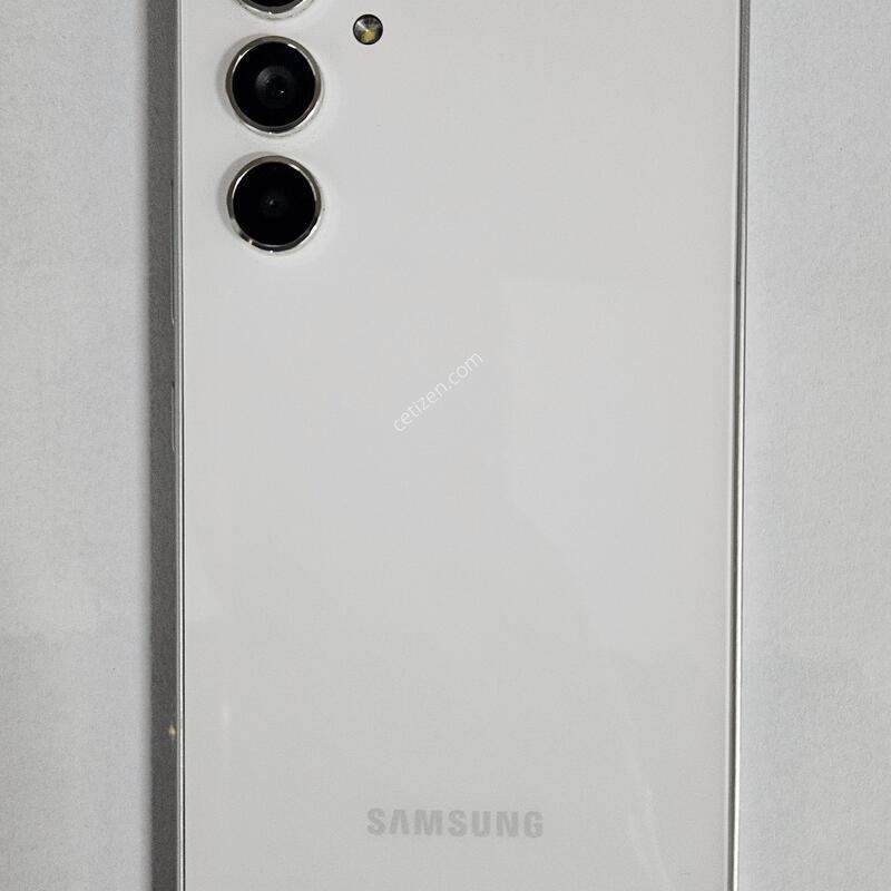 �Ｚ ������ ����4 A546 A��