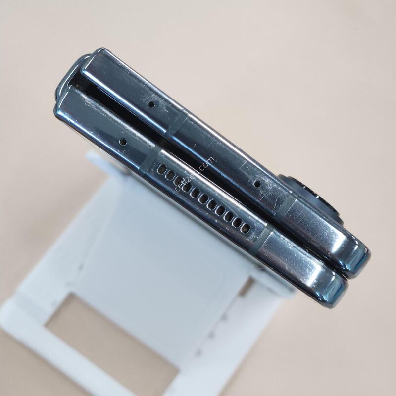A��) ������Z����4 256G ���� ����� 02242