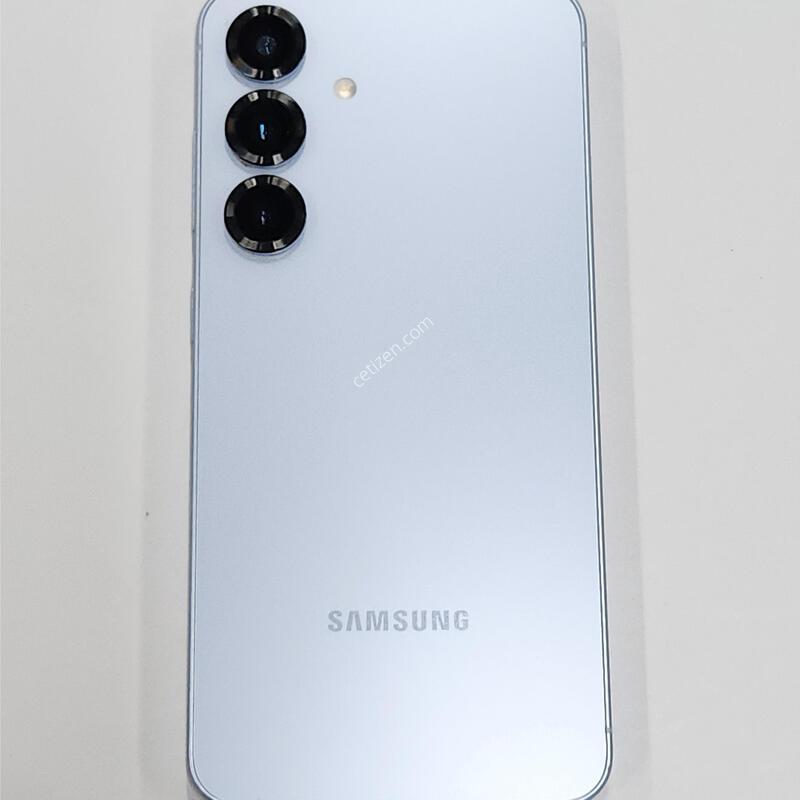 A��) ������S25 512G ���ܻ� ���� 63409