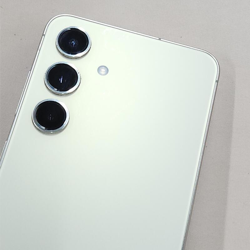 ������S24 256G ���ܻ� ���ο� 63898