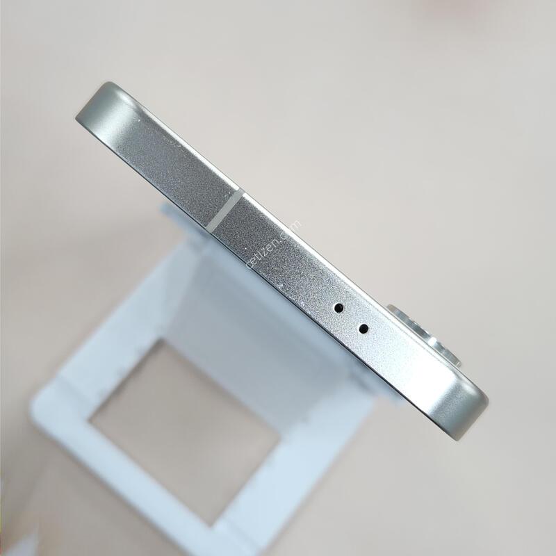 ������S24 256G ���ܻ� ���ο� 63898