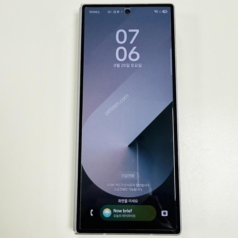 ����6 256G