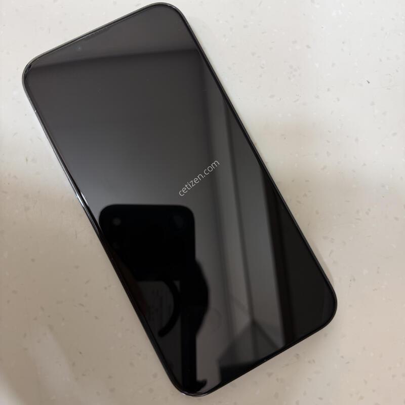 ������13���θƽ� 256GB �˴ϴ�!