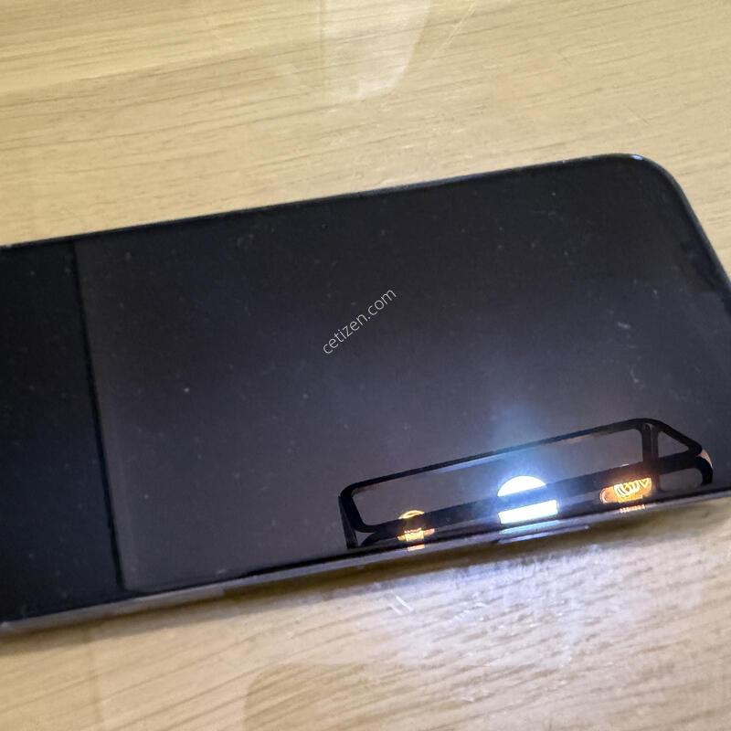 ������13���θƽ� 256GB �˴ϴ�!