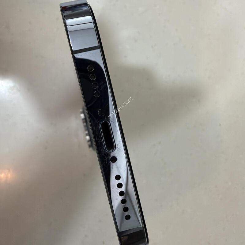 ������13���θƽ� 256GB �˴ϴ�!