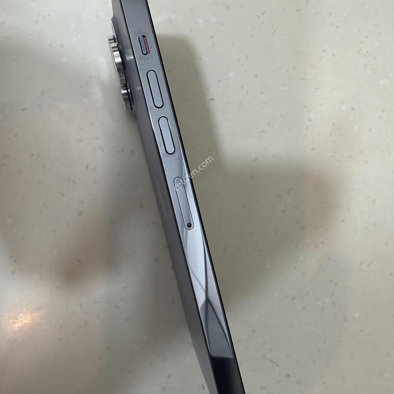 ������13���θƽ� 256GB �˴ϴ�!
