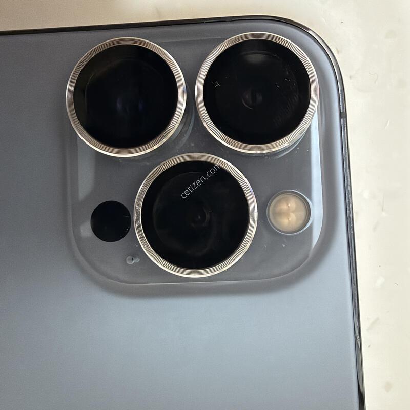 ������13���θƽ� 256GB �˴ϴ�!