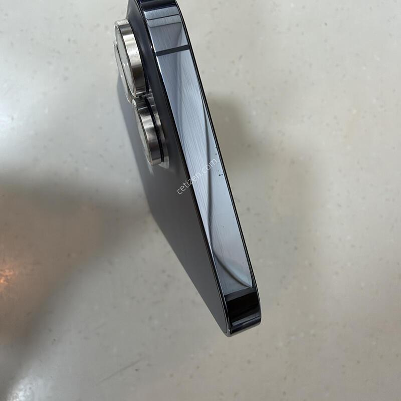������13���θƽ� 256GB �˴ϴ�!
