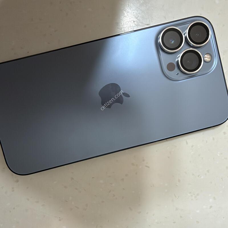 ������13���θƽ� 256GB �˴ϴ�!
