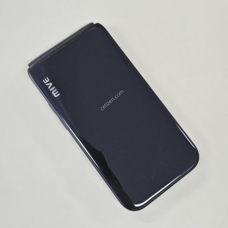 ���� S�� M120 ������  �ֽ��� �Ǹ� �߰��� ������ ���ΰ���