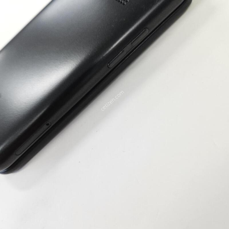 ���� S�� M120 ������  �ֽ��� �Ǹ� �߰��� ������ ���ΰ���
