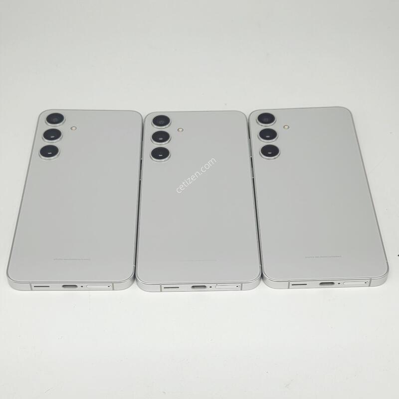 ƯSSS��)������S24 �÷��� ���ܻ� �ܰ����� �߰��� �����׷���