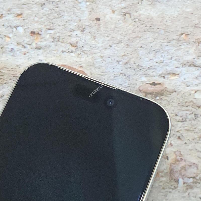������15���� 256G ���ܻ� ȭ��Ʈ 62826