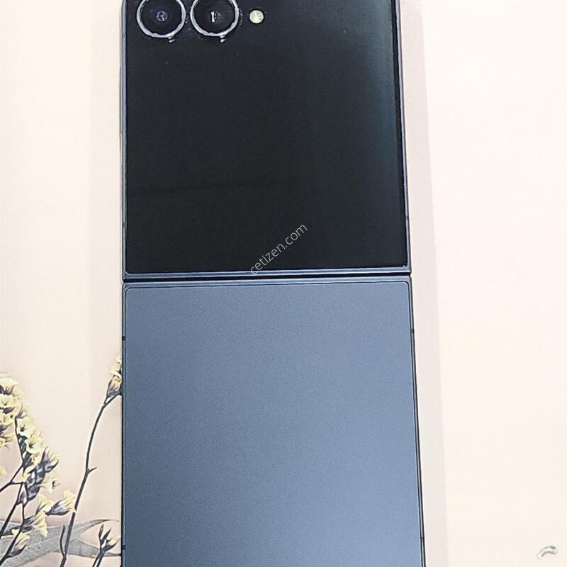 ������Z�ø�7 512G ���ܻ� ���� 63920