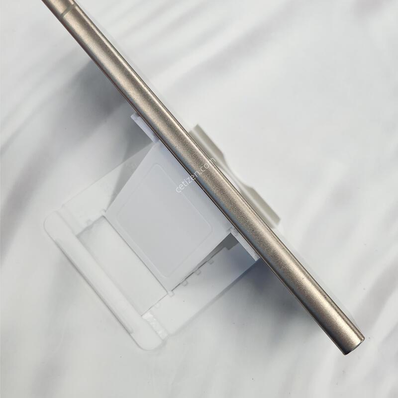 ������S24��Ʈ�� 256G ���ܻ� ���� 34178