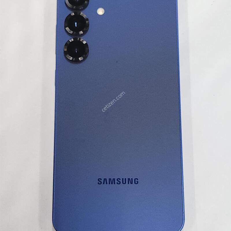 A��) ������S25+�÷��� 512G ���ܻ� 63852