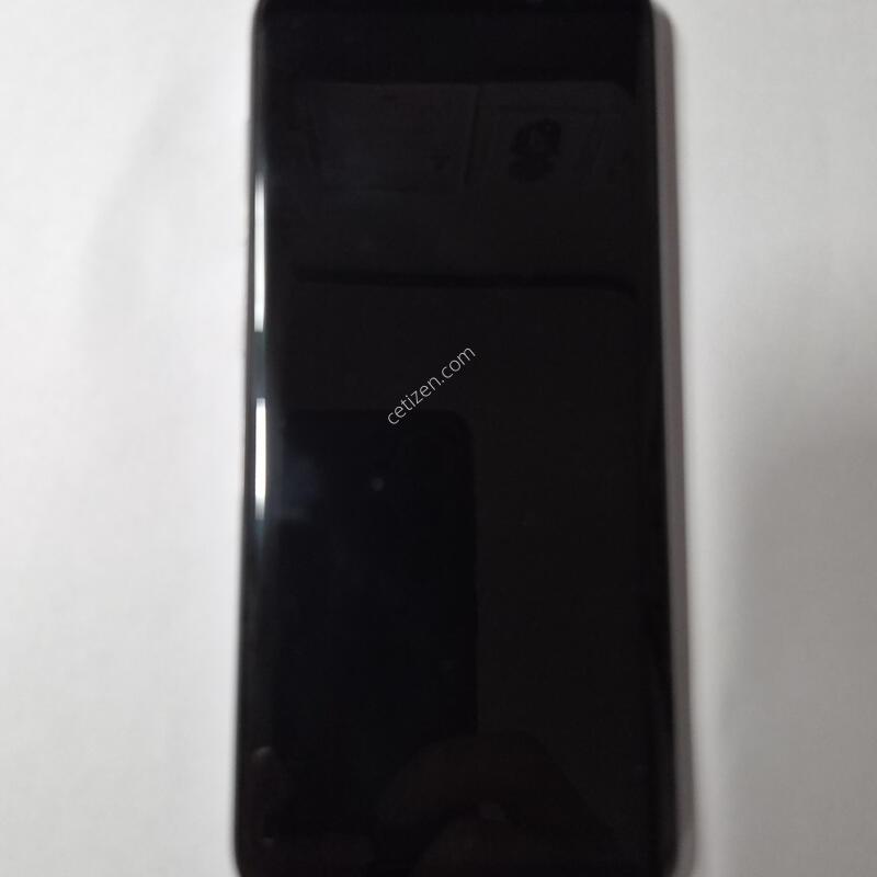 ������S8 A��