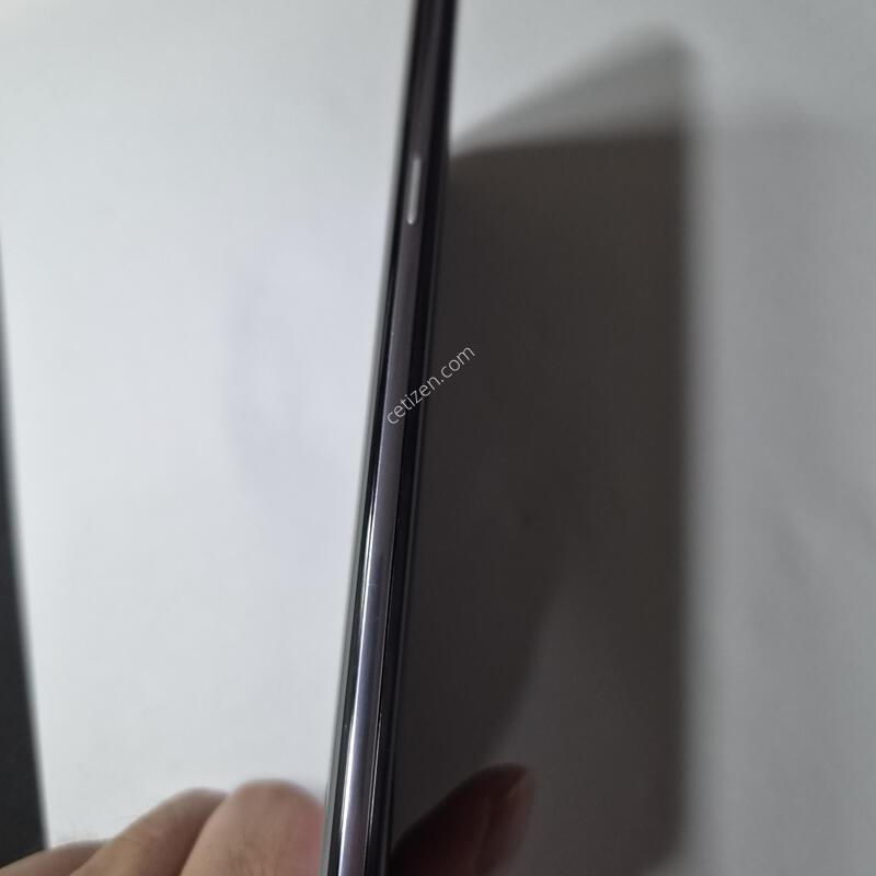 ������S8 A��
