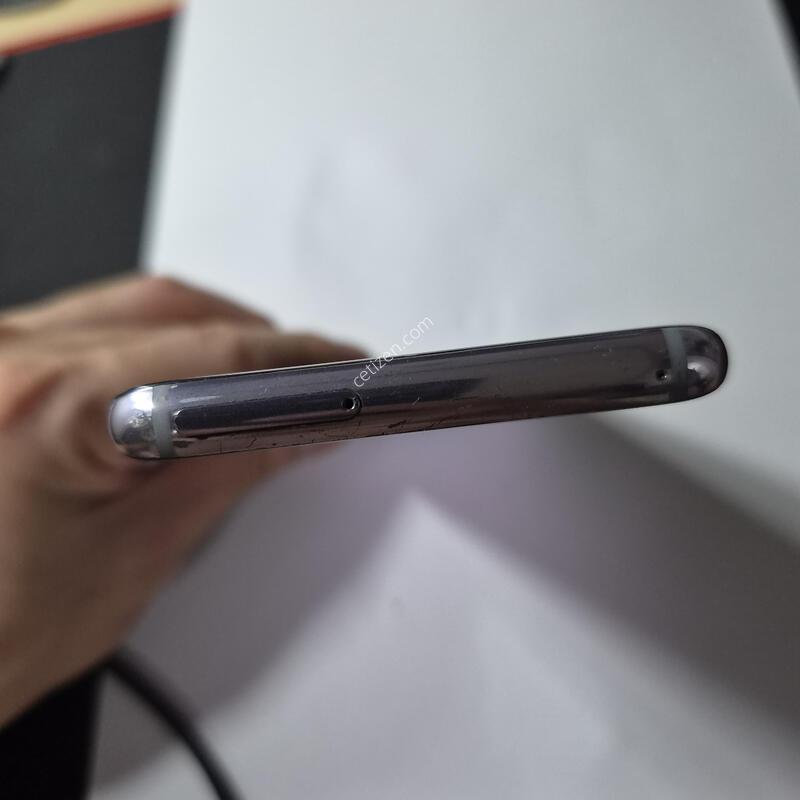 ������S8 A��