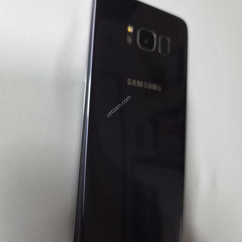 ������S8 A��