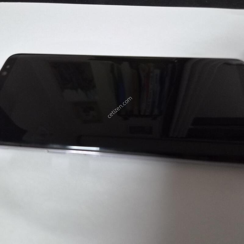 ������S8 A��