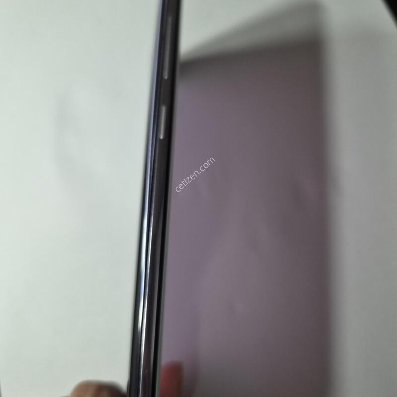 ������S8 A��
