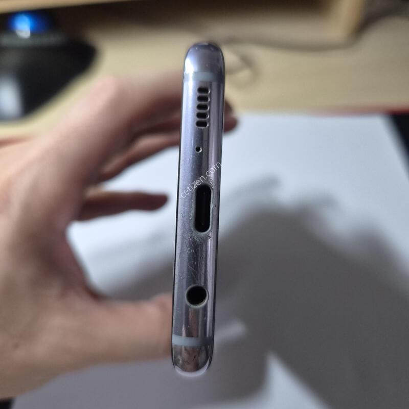 ������S8 A��