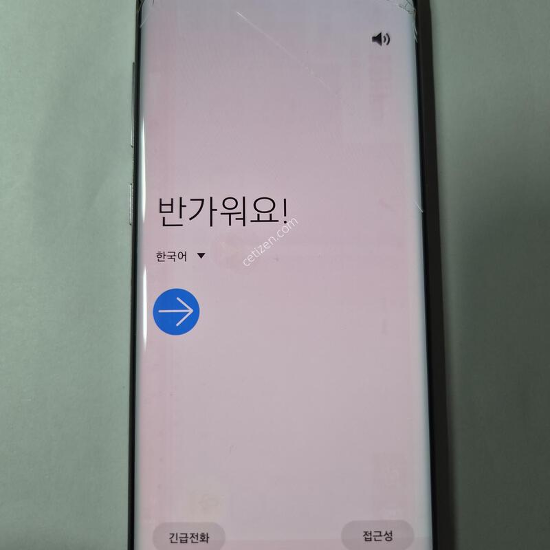 ������S8