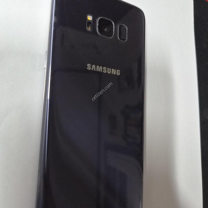 ������S8