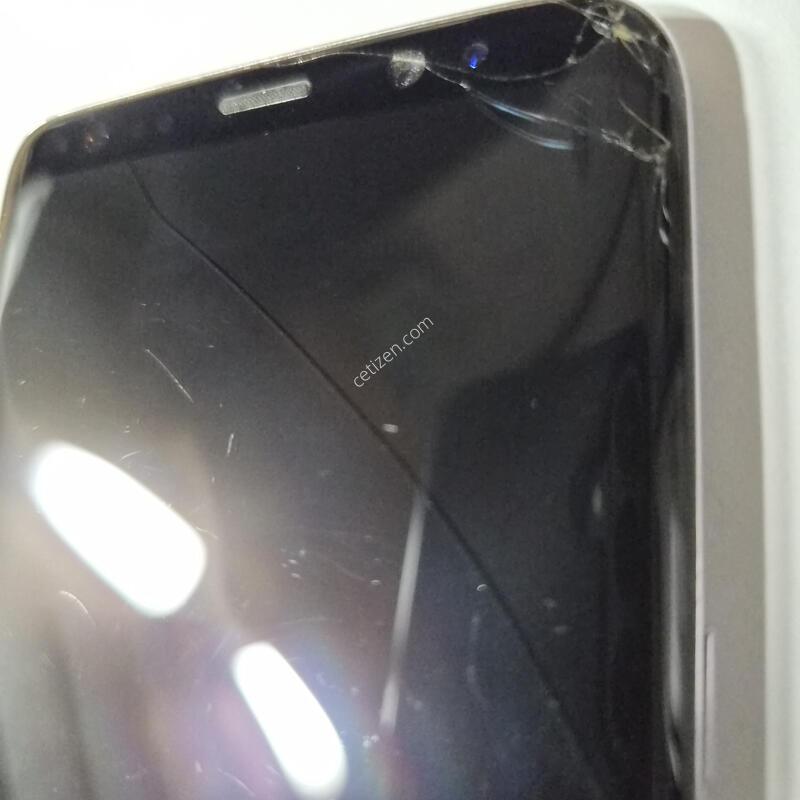 ������S8
