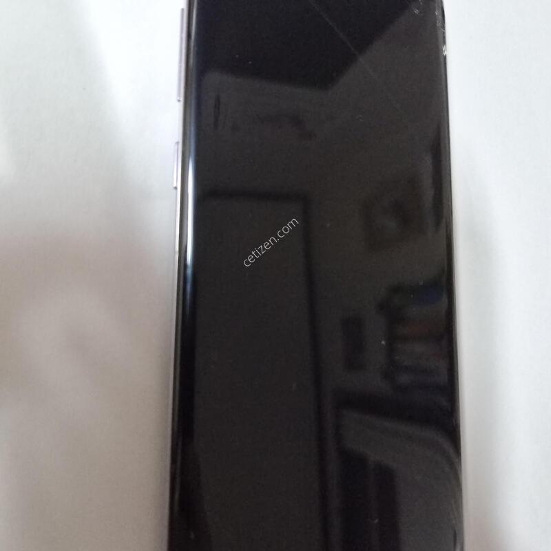 ������S8