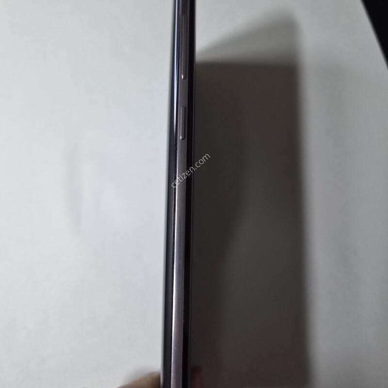 ������S8