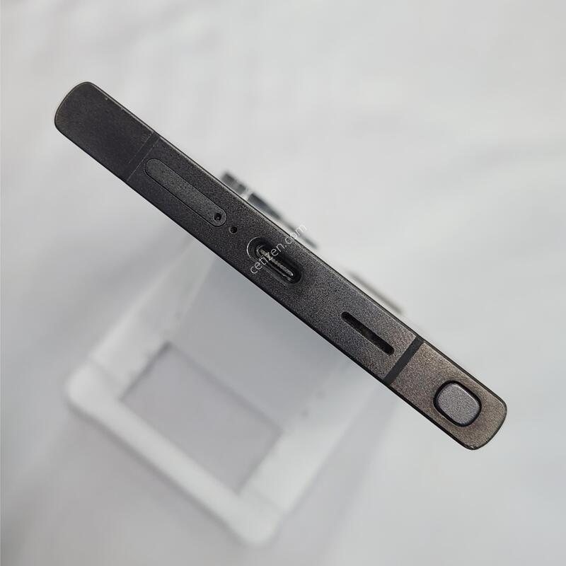 ������S24��Ʈ�� 256G ���ܻ� ���� 61283