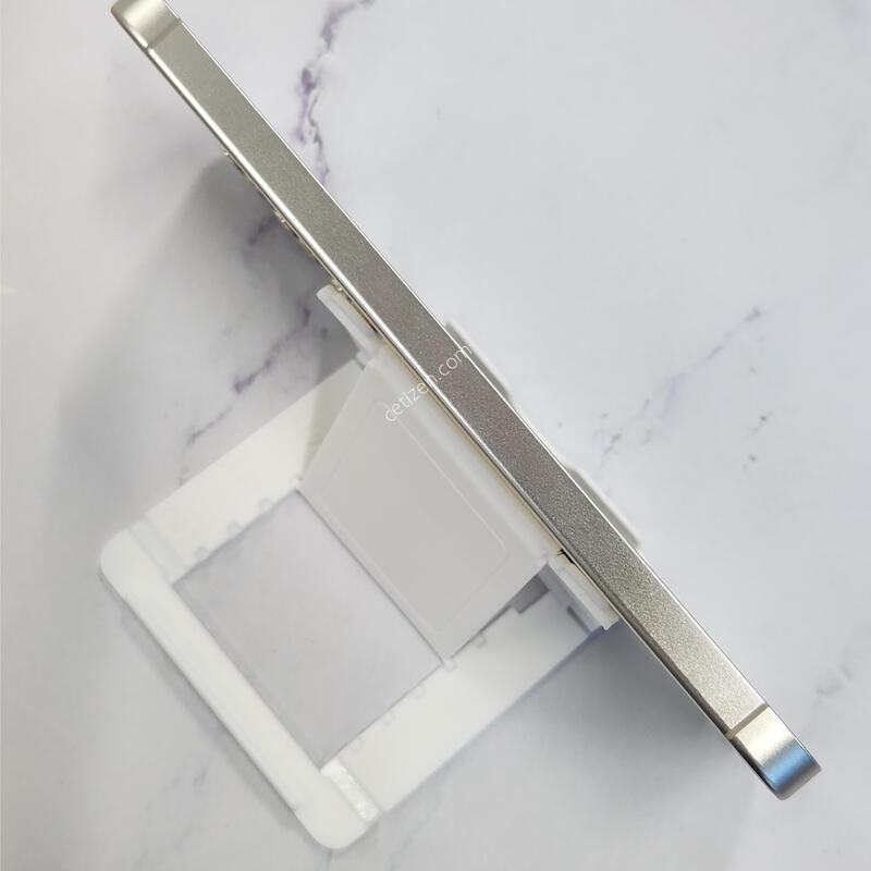A��) ������S24+�÷��� 512G ���ο� 40547
