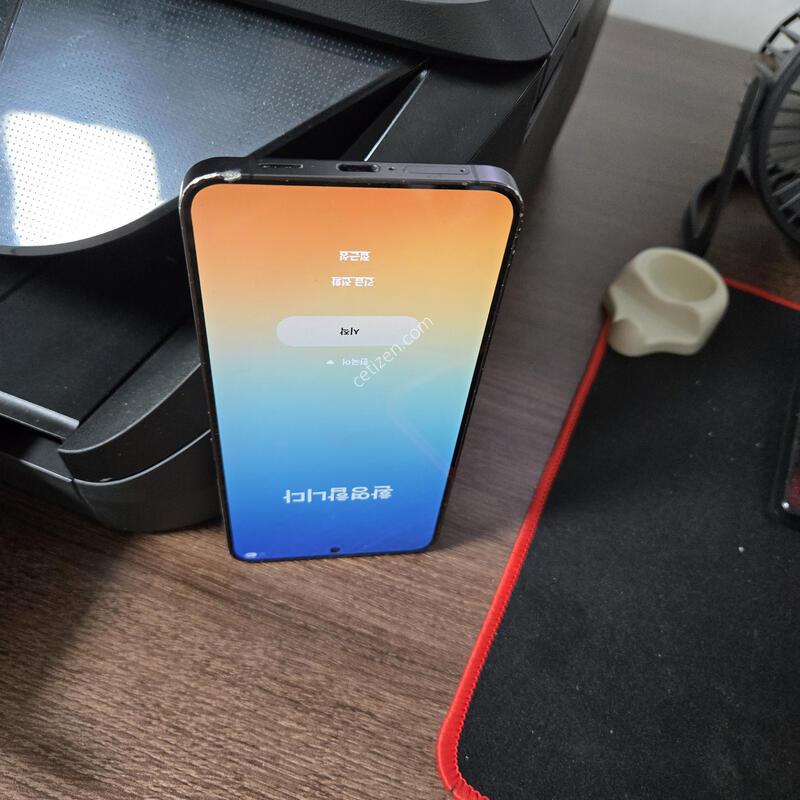 S24�÷��� �˴ϴ�