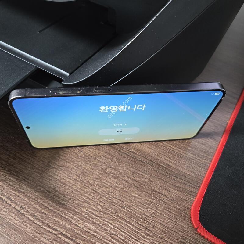 S24�÷��� �˴ϴ�