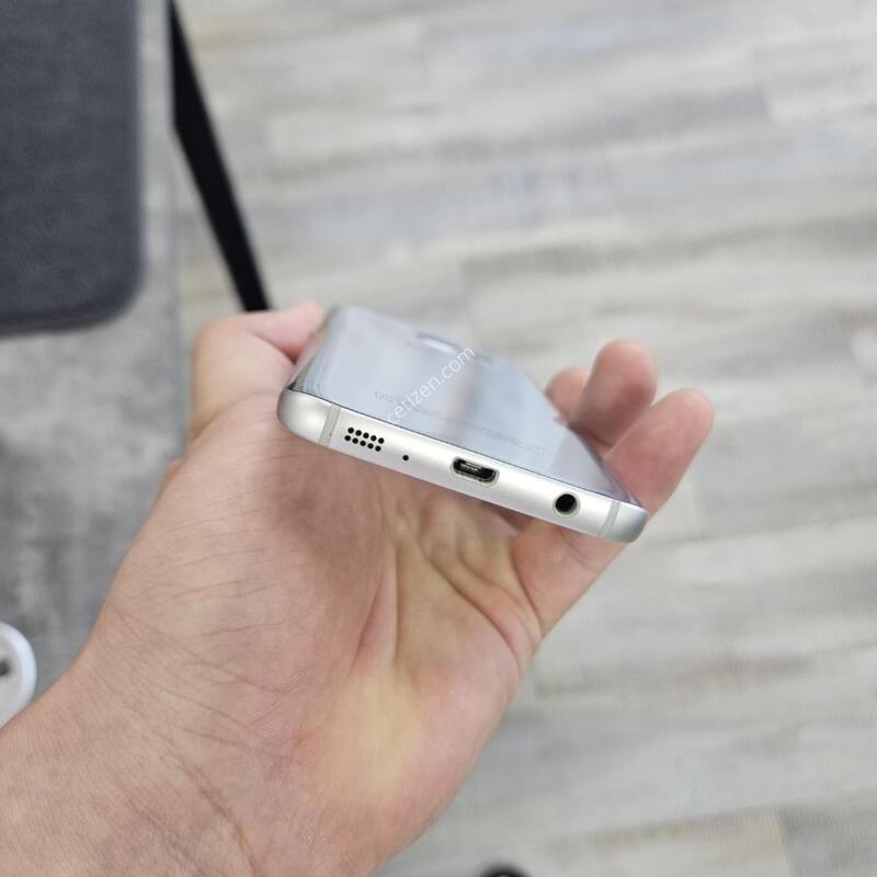 �Ｚ ������S7  ��������  ���ΰ��� G930