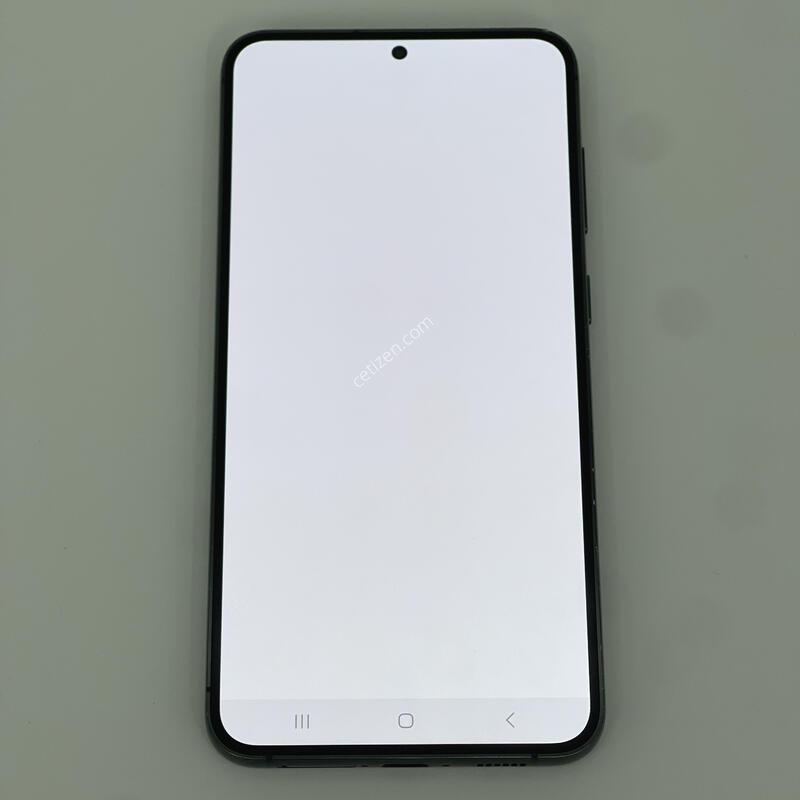 ������s23�÷��� ���۱� ����ǰ�� �������� ������ (�׸�)