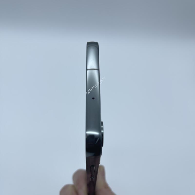 ������s23�÷��� ���۱� ����ǰ�� �������� ������ (�׸�)