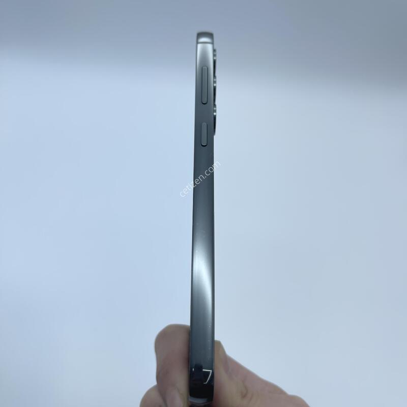������s23�÷��� ���۱� ����ǰ�� �������� ������ (�׸�)