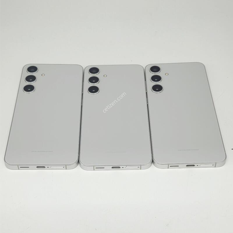 ƯSSS��)������S24 �÷��� ���ܻ� �ܰ����� �߰��� �����׷���