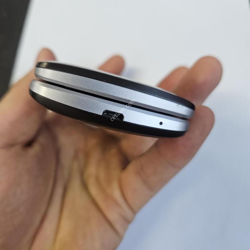 ������ ������ T390 �Ǹ� �߰��� ���ΰ���