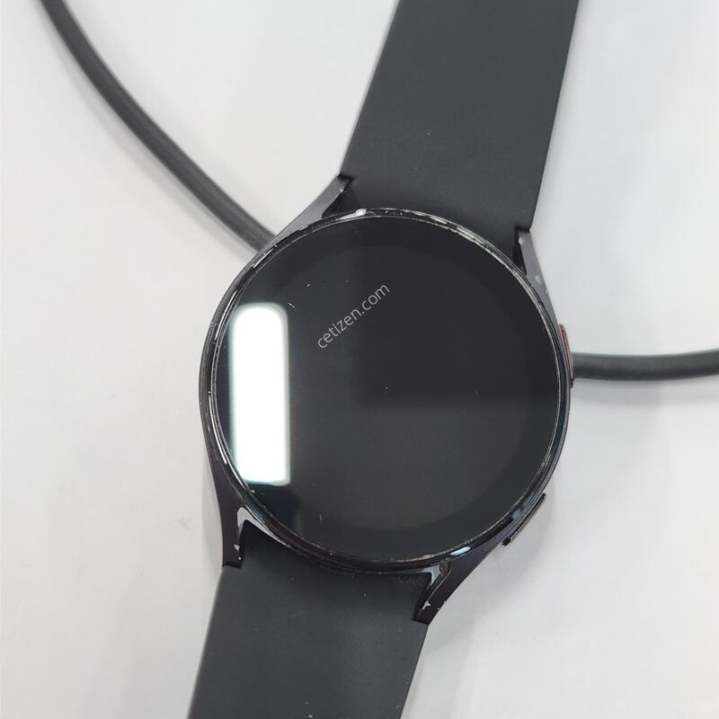 �����ÿ�ġ5 40mm ���귯 ���� 63539