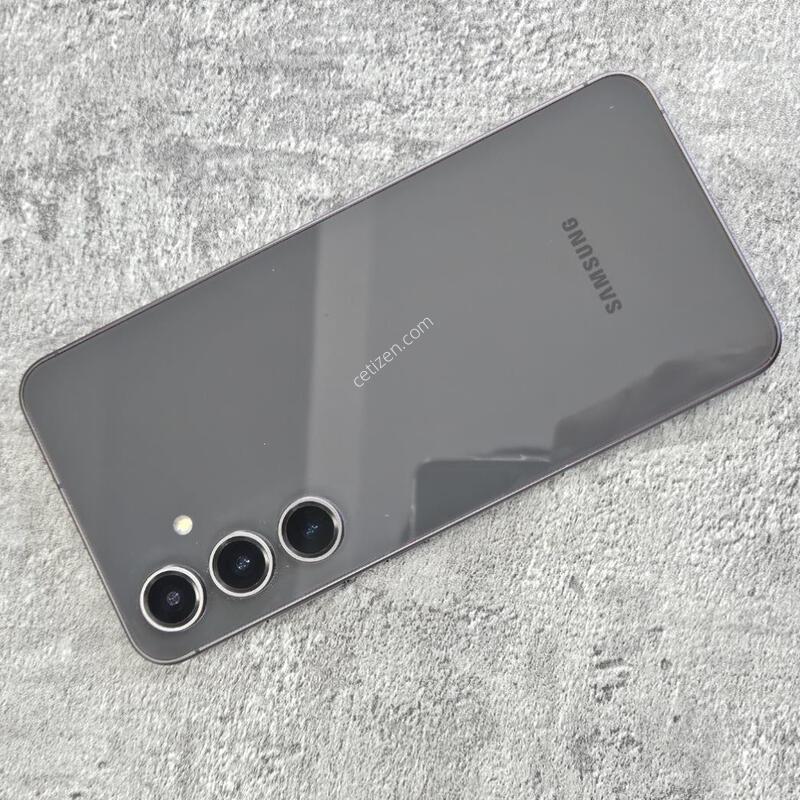�Ｚ ������S24FE ���� ���ܻ� �߰��� �ŷ��Ǹ�