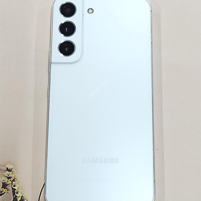 ������S22 256G ���ܻ� ȭ��Ʈ 63922